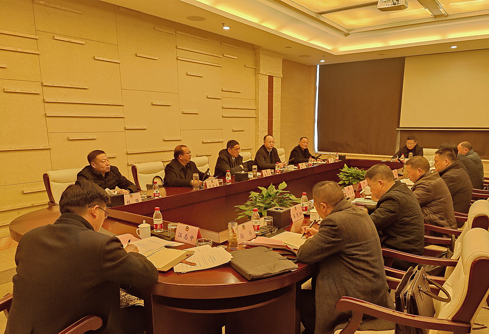 /uploads/image/2024/01/04/d8a968798115a73459b167287b1224cd.jpg 2.jpg