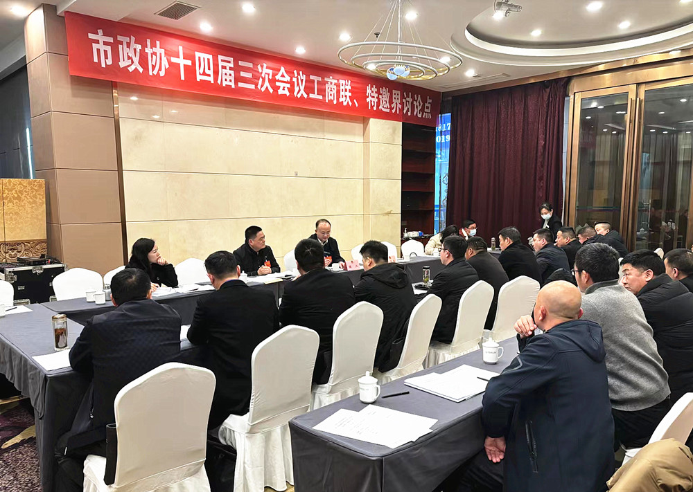 /uploads/image/2024/01/05/0ee895d6a44156fef0c4765e319db035.jpg 1.jpg