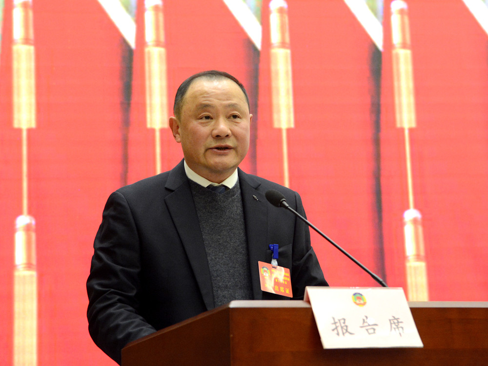 /uploads/image/2024/01/05/2036e6900c580900f85ccb2ad87f5689.jpg 16_副本.jpg