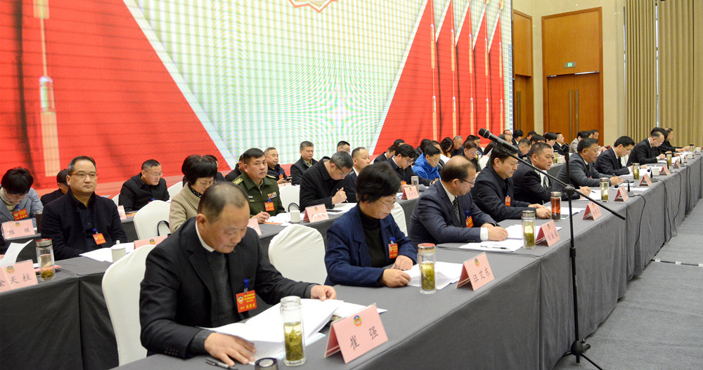 /uploads/image/2024/01/05/25c02236da9b6e013f6a05e372cf1d83.jpg 12_副本.jpg