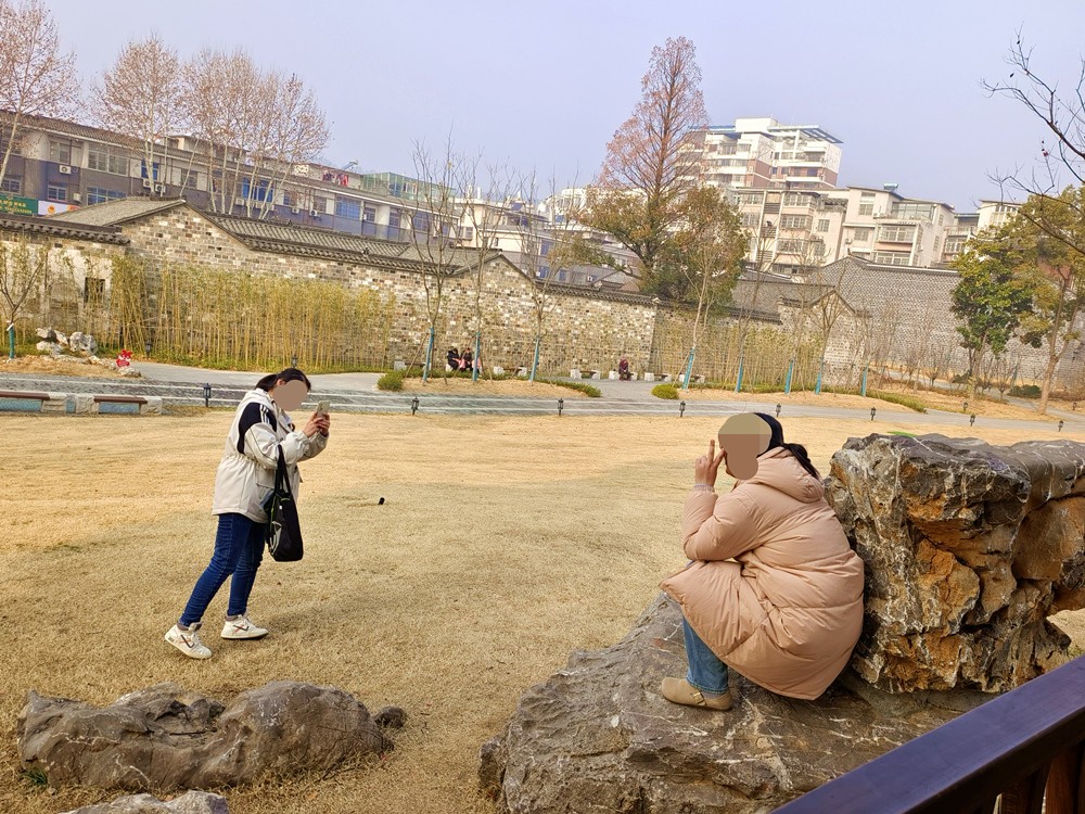 /uploads/image/2024/01/05/084db9b79e6e25bf6f193db9eeab3fcc.jpg 4 (1)_副本.jpg