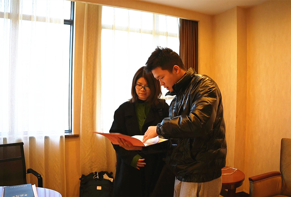 /uploads/image/2024/01/05/34a1bf30a2cf332e1268f547ad113225.jpg 1.jpg