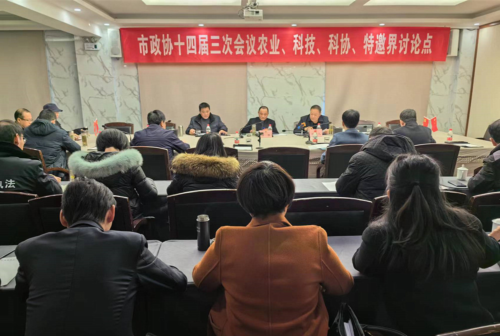 /uploads/image/2024/01/05/973e675f4cc637fc08d50202c2686be6.jpg 6.jpg