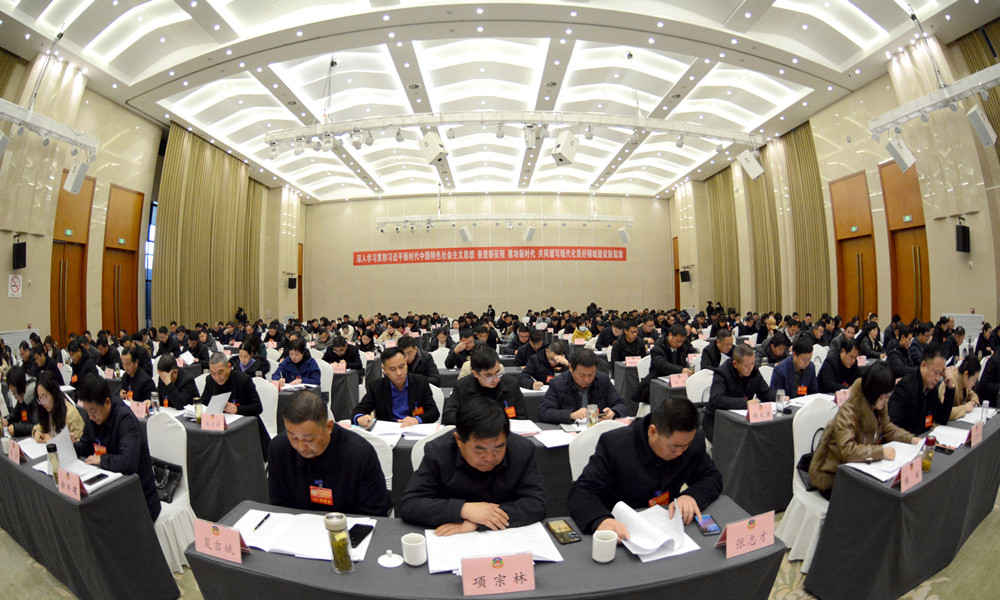 /uploads/image/2024/01/05/0ab253a375bd2e8f75378a480afc2a04.jpg 18_副本.jpg