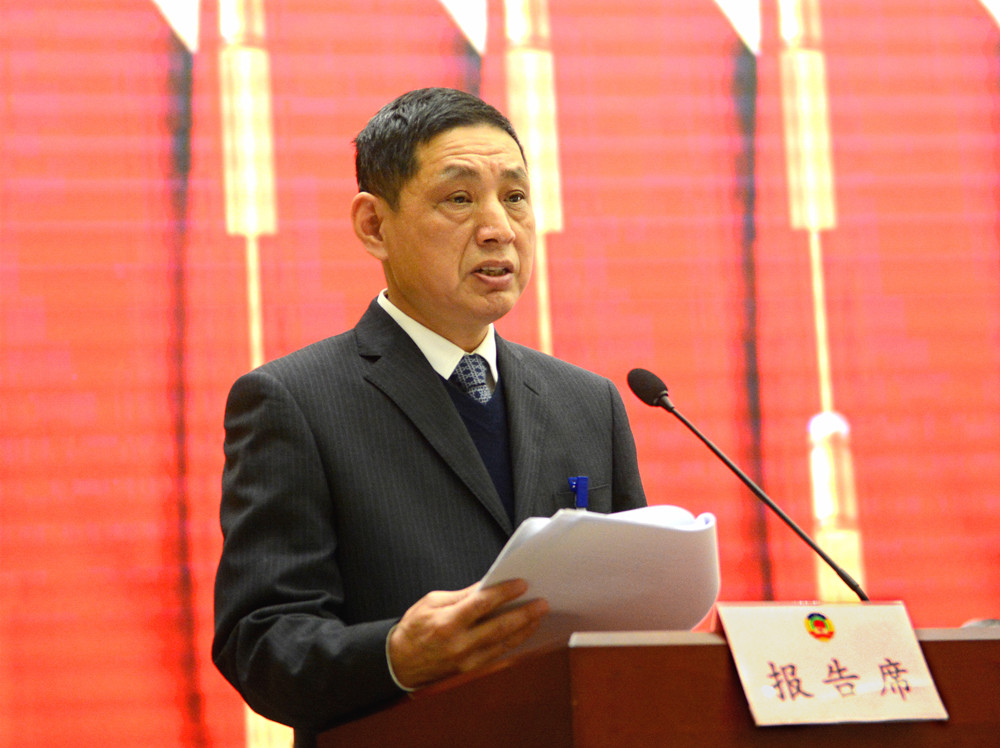 /uploads/image/2024/01/05/ff9c16d263bd25269a37b23b17cd6dd9.jpg 15_副本.jpg