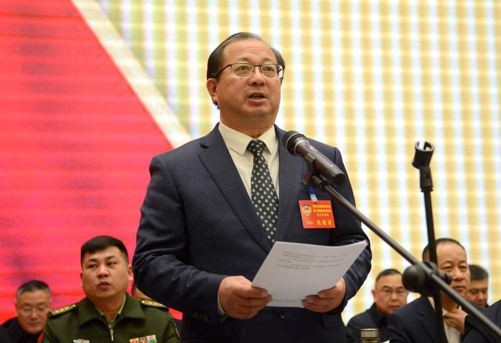 /uploads/image/2024/01/05/8899c10b2e6c0f23da1608307aaf672c.jpg 60.jpg