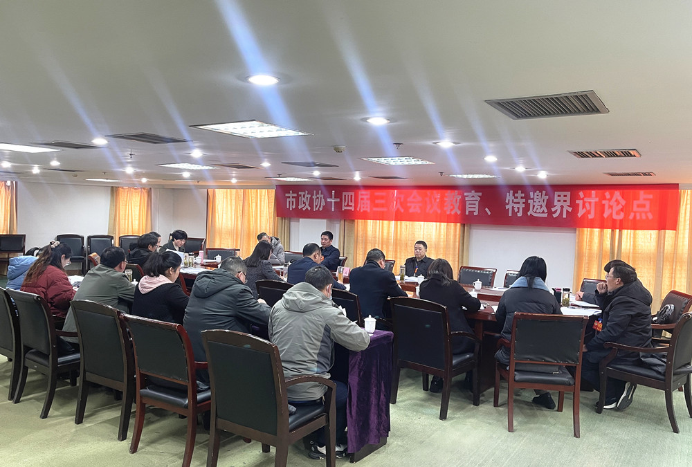 /uploads/image/2024/01/05/4ceaa7328ec09b8b60349d46a74602ff.jpg 9.jpg