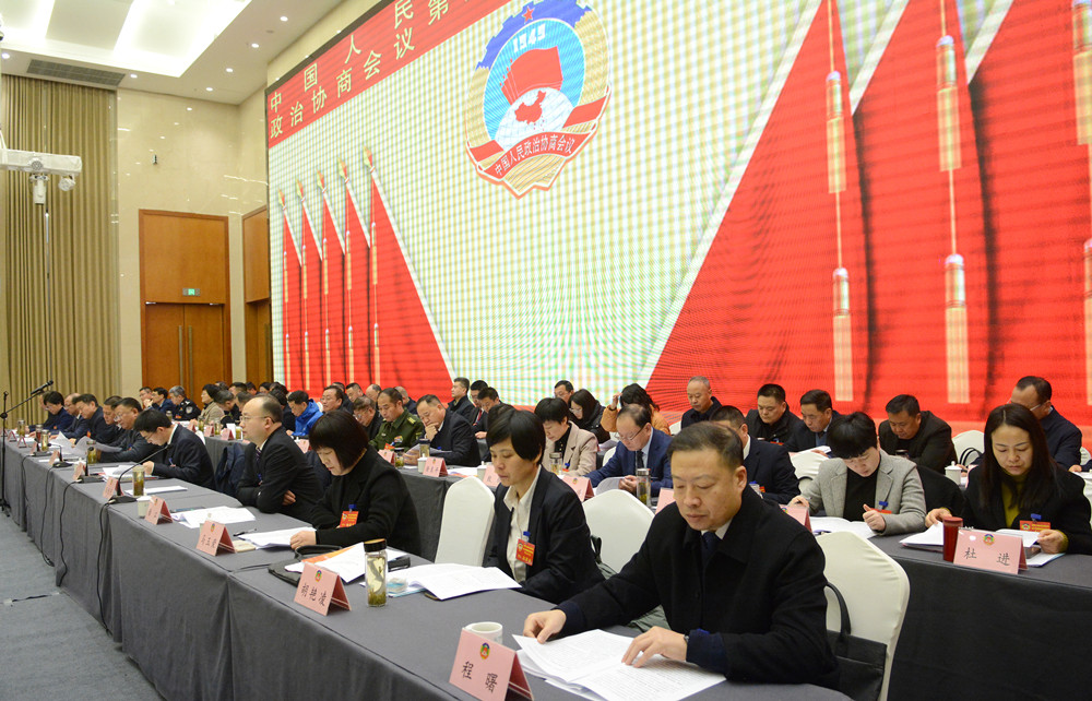 /uploads/image/2024/01/05/720d0bed4b274d53befbdb7858a9dadf.jpg 13_副本.jpg