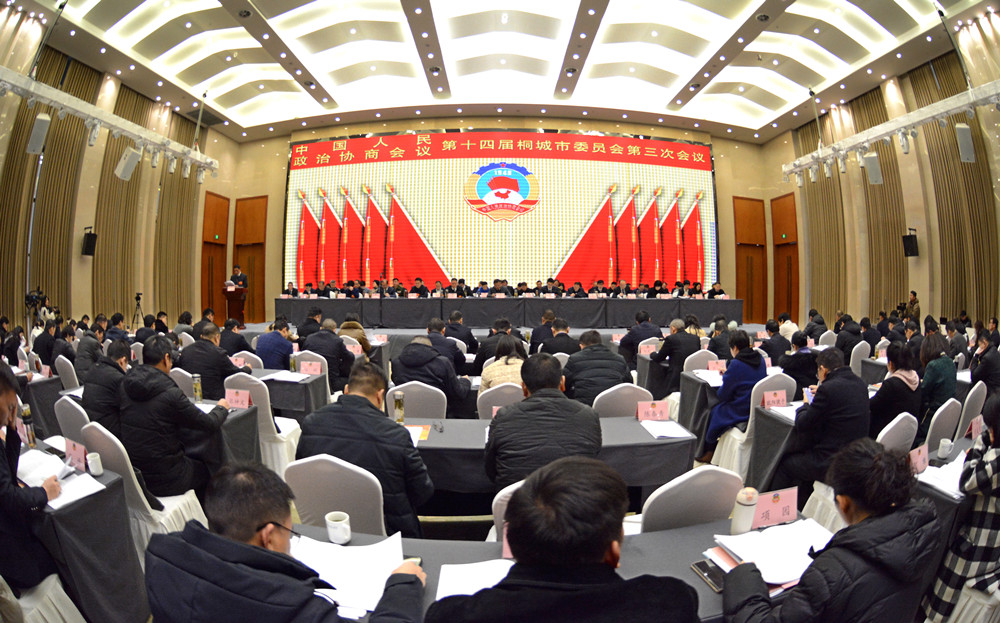 /uploads/image/2024/01/05/fd60f7a097023d609b56940fff799f17.jpg 9_副本.jpg