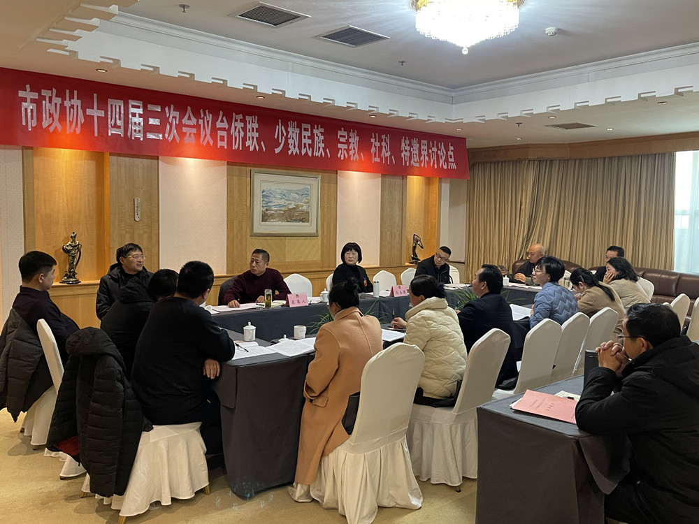 /uploads/image/2024/01/06/14b09328d21b674ff27edc75e57bd971.jpg 马玉荣.jpg