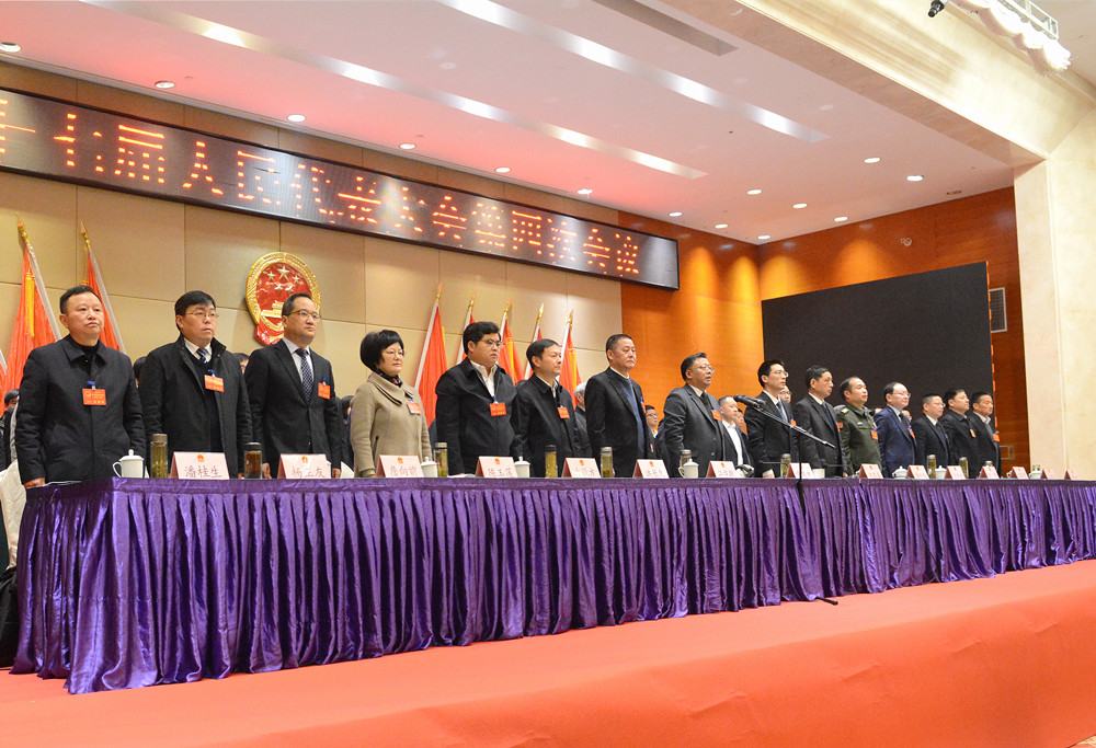 /uploads/image/2024/01/06/6f06fe331ec21b6780562e9a7a791cb9.jpg 3_副本.jpg