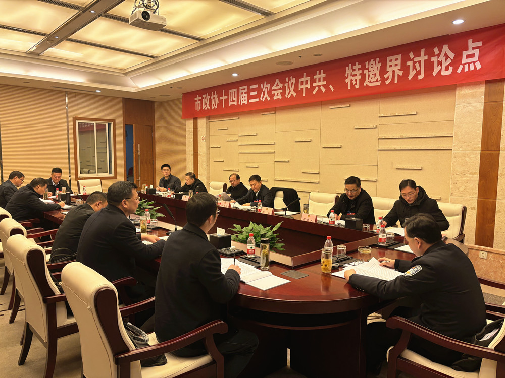 /uploads/image/2024/01/06/95009c927b878c323f28fa996befa3d3.jpg 洪长久.jpg