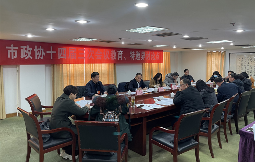 /uploads/image/2024/01/06/f8164942a1c09e557e519104ae8f0af4.jpg 章友厚_副本.jpg