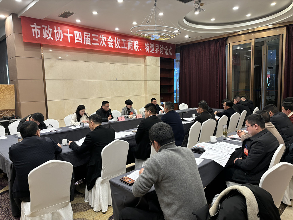 /uploads/image/2024/01/06/55a40d6f57eac6183b495fc38343be87.jpg 占娜.jpg