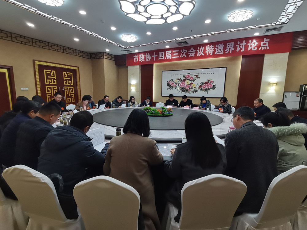 /uploads/image/2024/01/06/9b591a05b9d935f52be892598b8b816b.jpg 胡艳凌.jpg