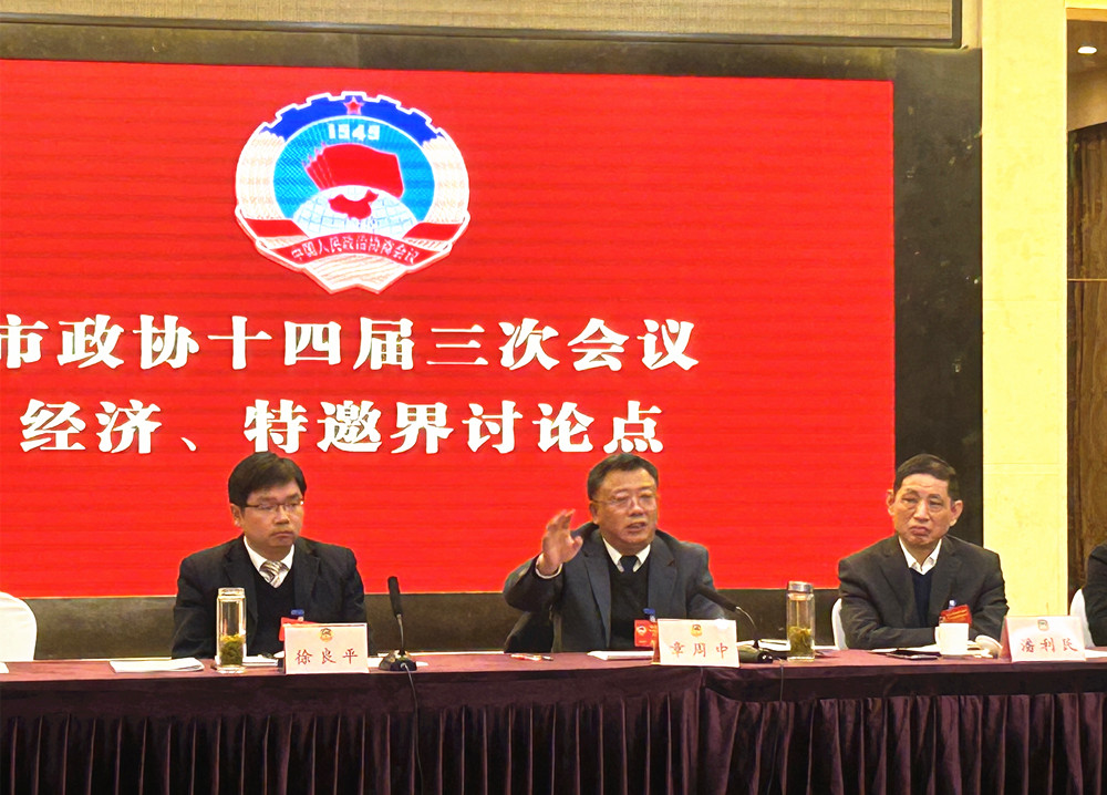 /uploads/image/2024/01/06/e4be807605db52aef6ef4c90694d68d3.jpg 89.jpg