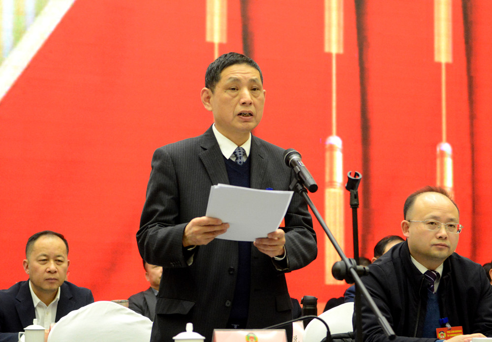 /uploads/image/2024/01/07/3393ca7a946922e4e2cccb5ee95af56f.jpg 4_副本.jpg