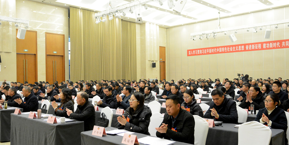 /uploads/image/2024/01/07/7f8b251dae6958d84af43353032bd758.jpg 8_副本.jpg