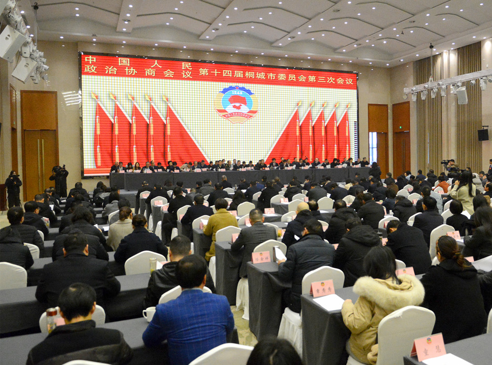 /uploads/image/2024/01/07/c7e11710ee0b755902a375397928312e.jpg 1_副本.jpg