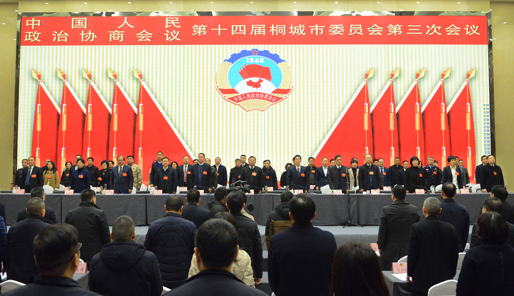 /uploads/image/2024/01/07/e2a194742de2affdcc9921eae4687768.jpg 9_副本.jpg