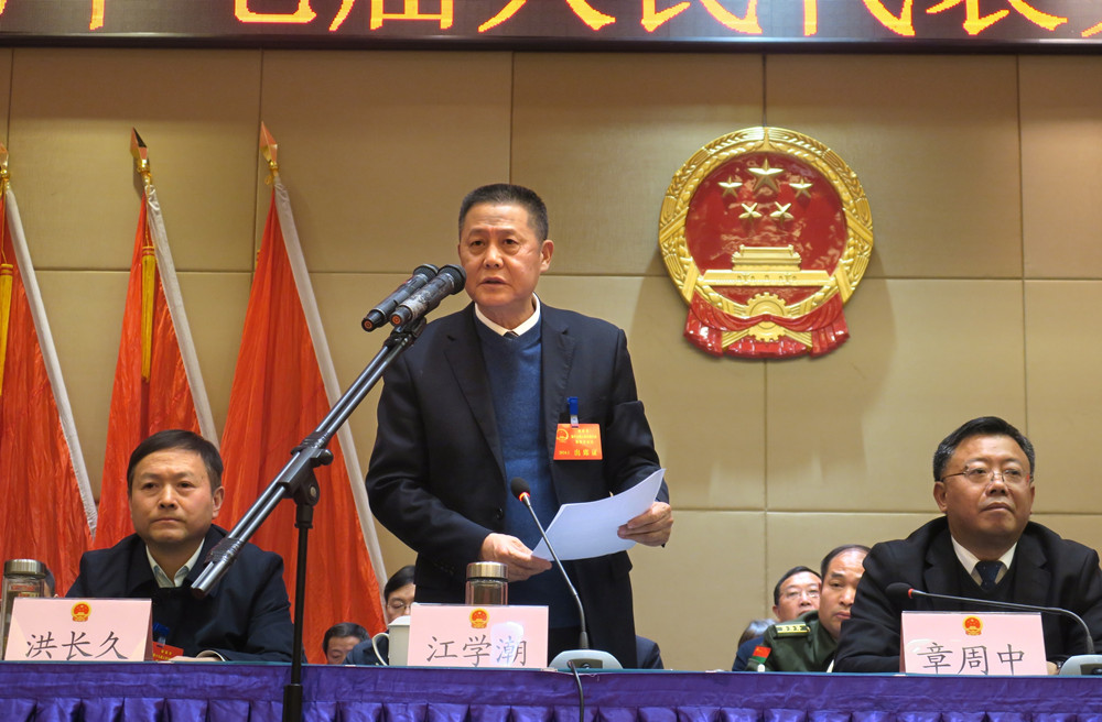 /uploads/image/2024/01/07/777632509514f2e6c8a2f6d32983f29e.jpg 3_副本.jpg