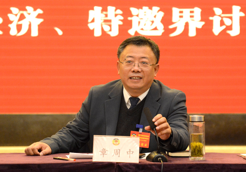 /uploads/image/2024/01/07/a95abe8658119d5b32a076a8a53b59fd.jpg 90.jpg