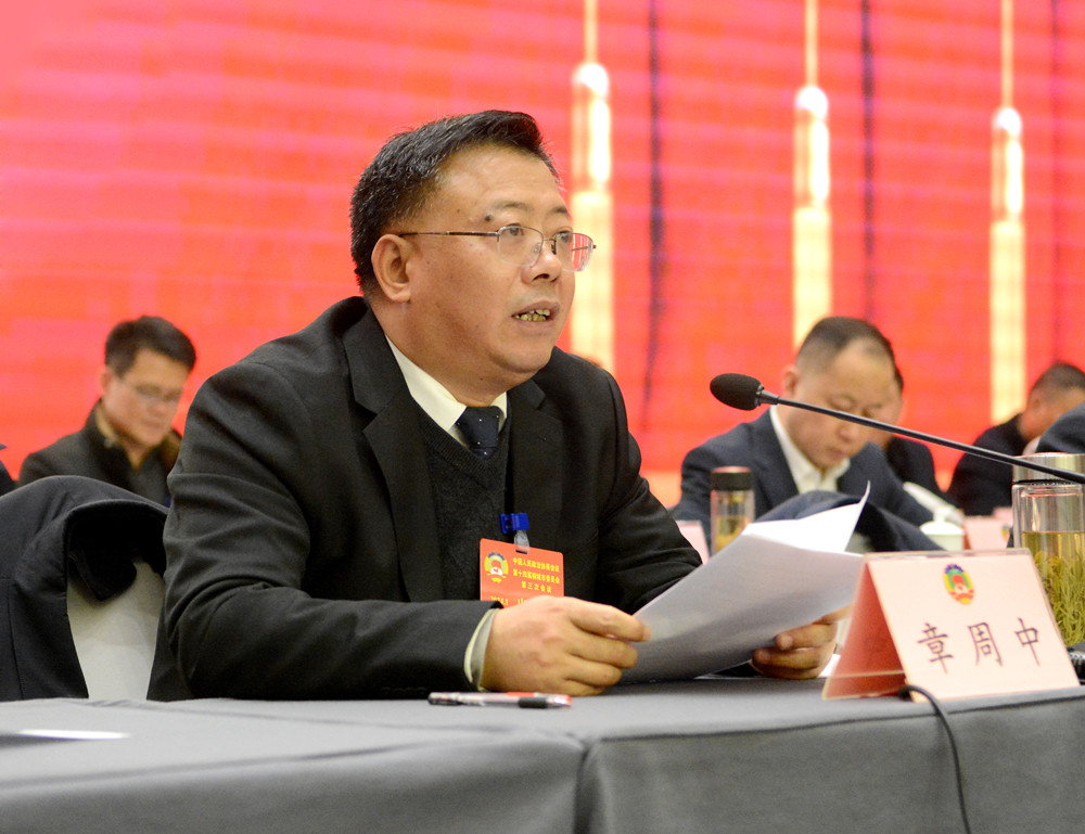 /uploads/image/2024/01/07/4b2ab999129a369d675dc598af7944eb.jpg 3_副本.jpg