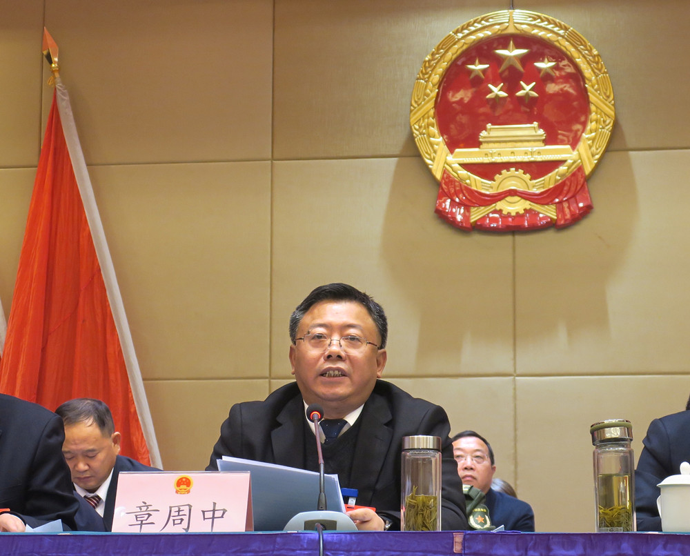 /uploads/image/2024/01/07/86d0b84909c4922ace3b20c91e035fcf.jpg 2_副本.jpg