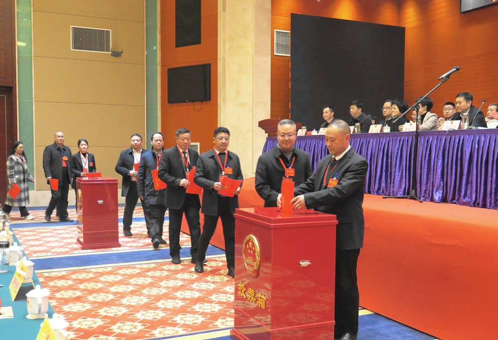 /uploads/image/2024/01/07/9125a8fdc0e50aef89eca1ff74cc846d.jpg 6_副本.jpg