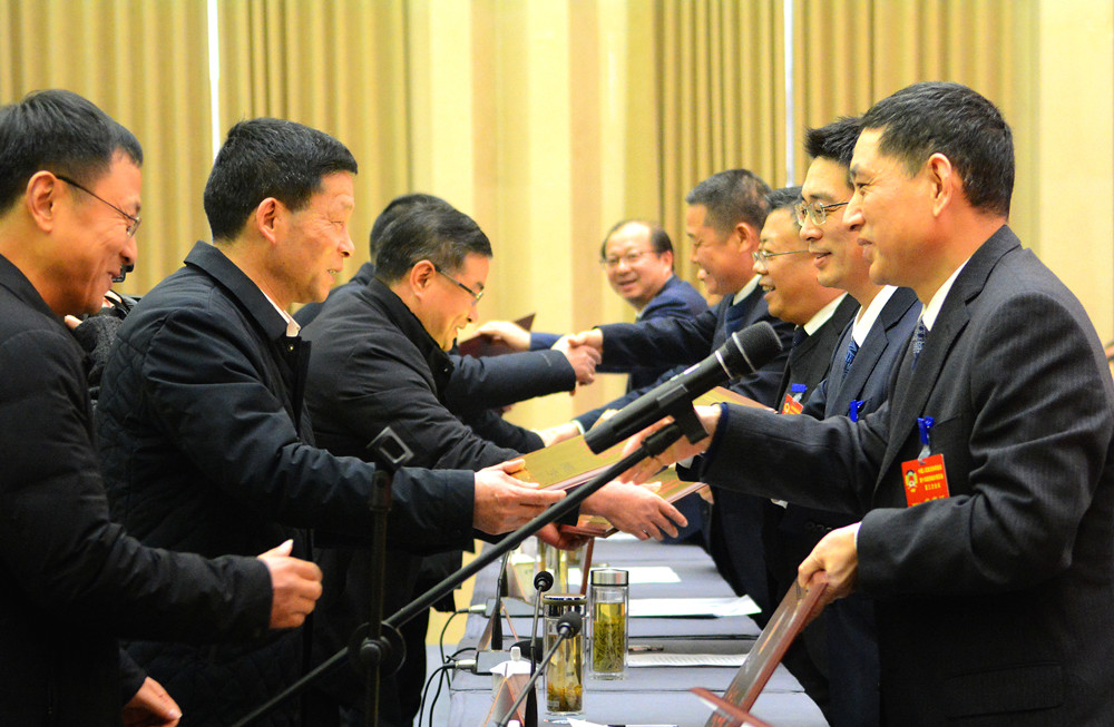 /uploads/image/2024/01/07/ba4b16e028889372cb9f6b1e63034cff.jpg 6_副本.jpg