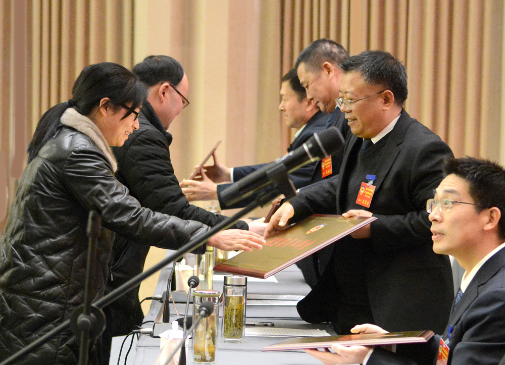 /uploads/image/2024/01/07/e3e6c71aebf31aaf374ca1cd5cb49aa5.jpg 5_副本.jpg