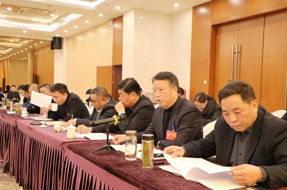 /uploads/image/2024/01/07/2880eb6f3632eac49651139e69c235a2.jpg 87.jpg