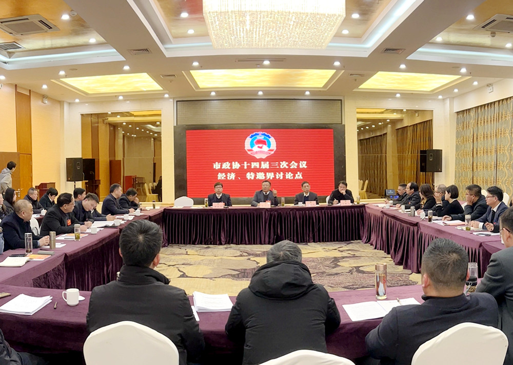 /uploads/image/2024/01/07/3a1731381c0ac2dc18388639a4311dac.jpg 85.jpg