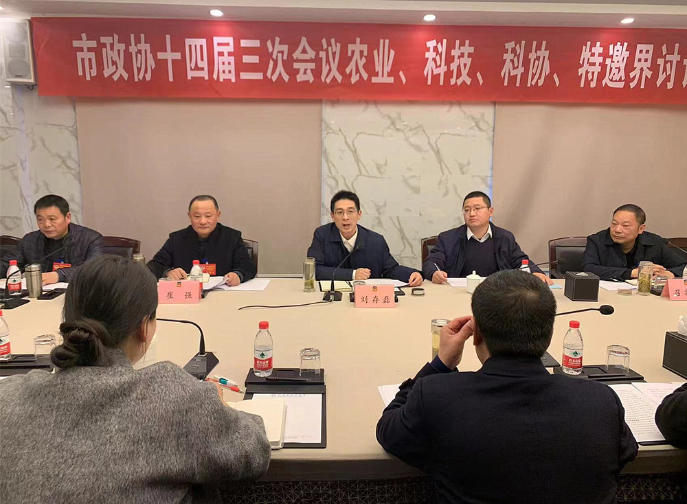 /uploads/image/2024/01/07/f106af86e866457a35d24c03446bc59e.jpg 86.jpg