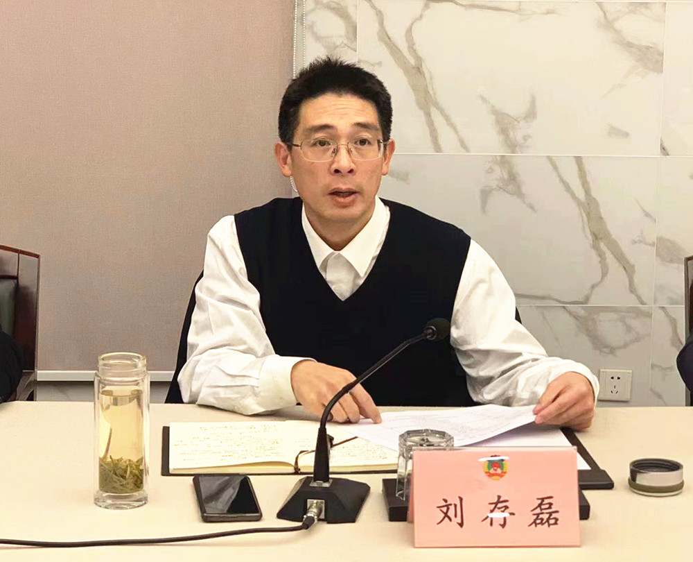 /uploads/image/2024/01/07/d1fa8395e31f676e726992220bbea0f2.jpg 95.jpg