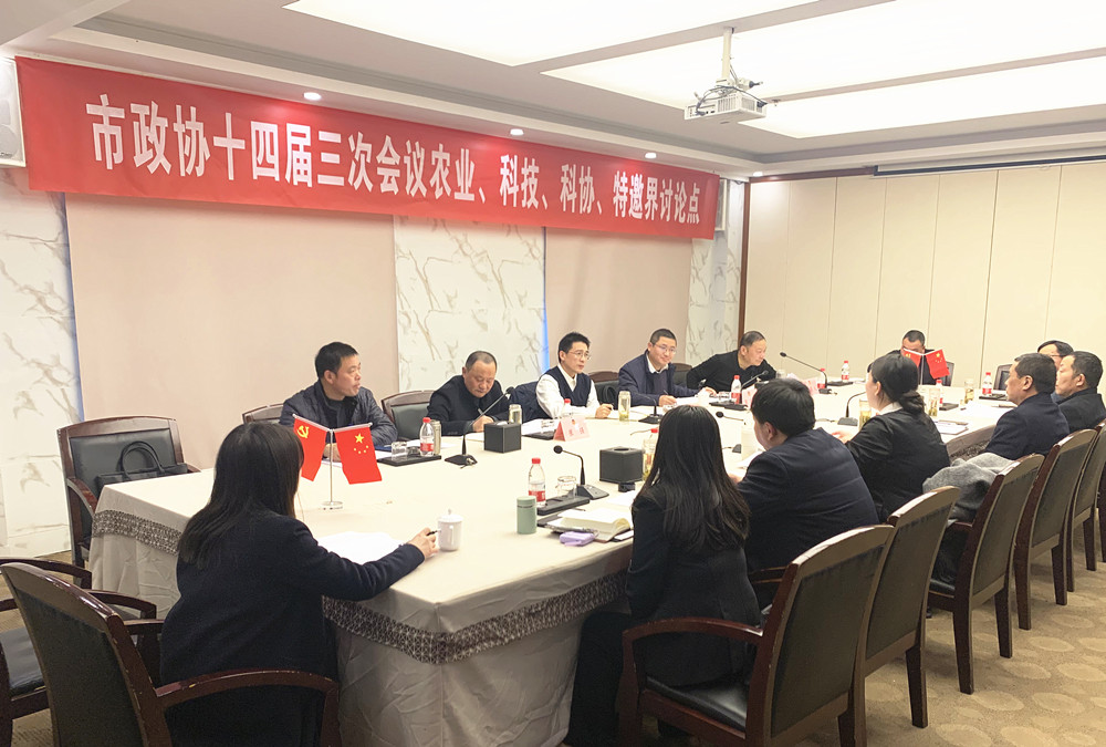 /uploads/image/2024/01/07/8b7444c2e65f5a750f3f61d81d74f3ae.jpg 90.jpg