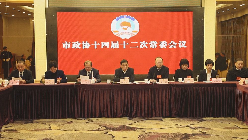 /uploads/image/2024/01/07/d1d73885edb7b57eed318c2cdabeb672.jpg 98.jpg