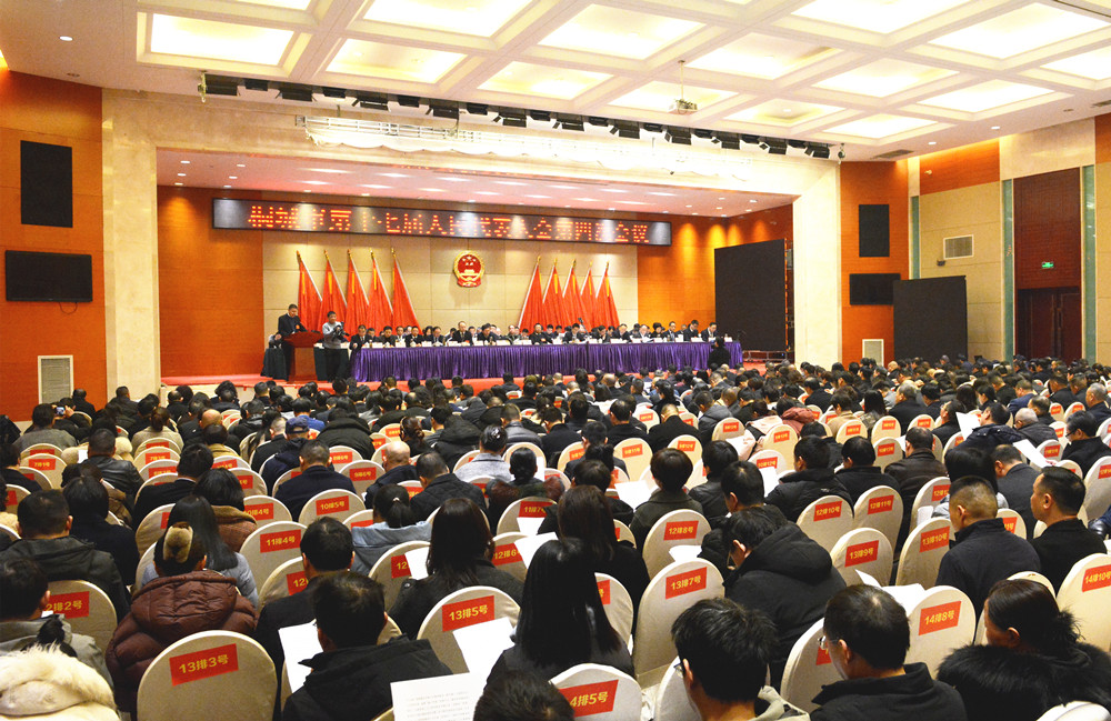 /uploads/image/2024/01/07/1d61ca3f72e6d99fd55cebcc61522fef.jpg 3_副本.jpg