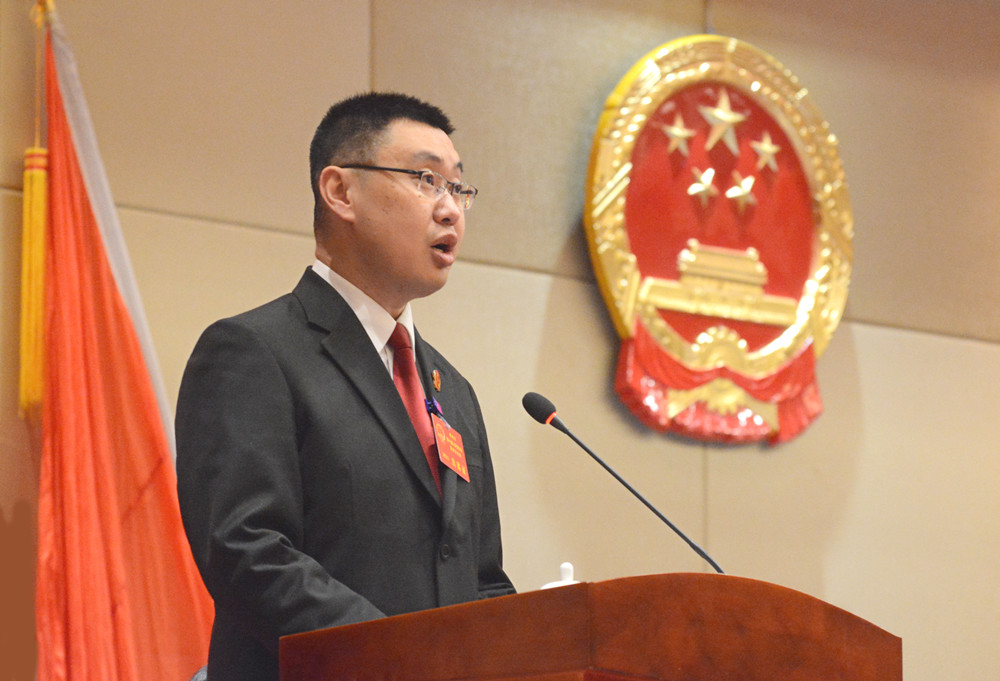 /uploads/image/2024/01/07/ddc2a4037eb4e2763a901494ad1e25c8.jpg 4_副本.jpg