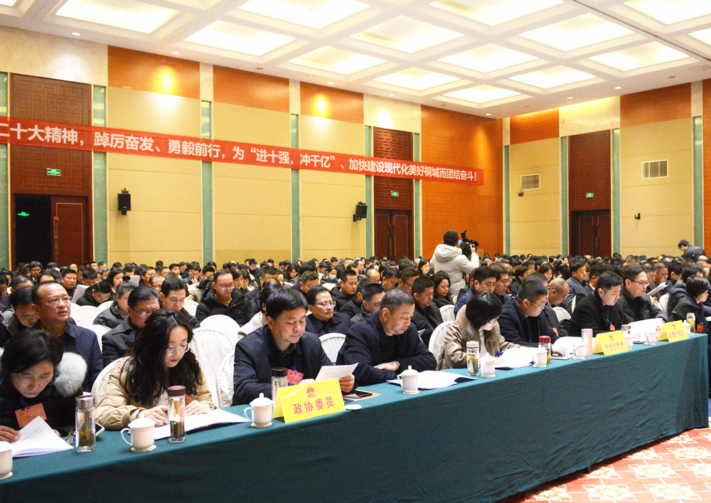 /uploads/image/2024/01/07/62c51c79e970e24ad6a7c13cea5e3a93.jpg 6_副本.jpg