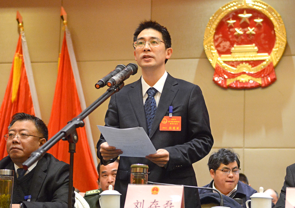 /uploads/image/2024/01/07/78d92aa7256f7a8765f4384ed596502d.jpg 1_副本.jpg