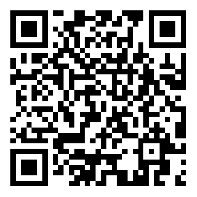 /uploads/image/2024/01/09/01c236d4bafb46ad867cb8d6a8d325d0.png 附件2:2023年度先进“五老”推荐表.png