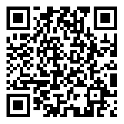 /uploads/image/2024/01/09/cba5fd4bcc5d0eddc6422eafda918d1c.png 附件1:2023年度先进集体推荐表.png