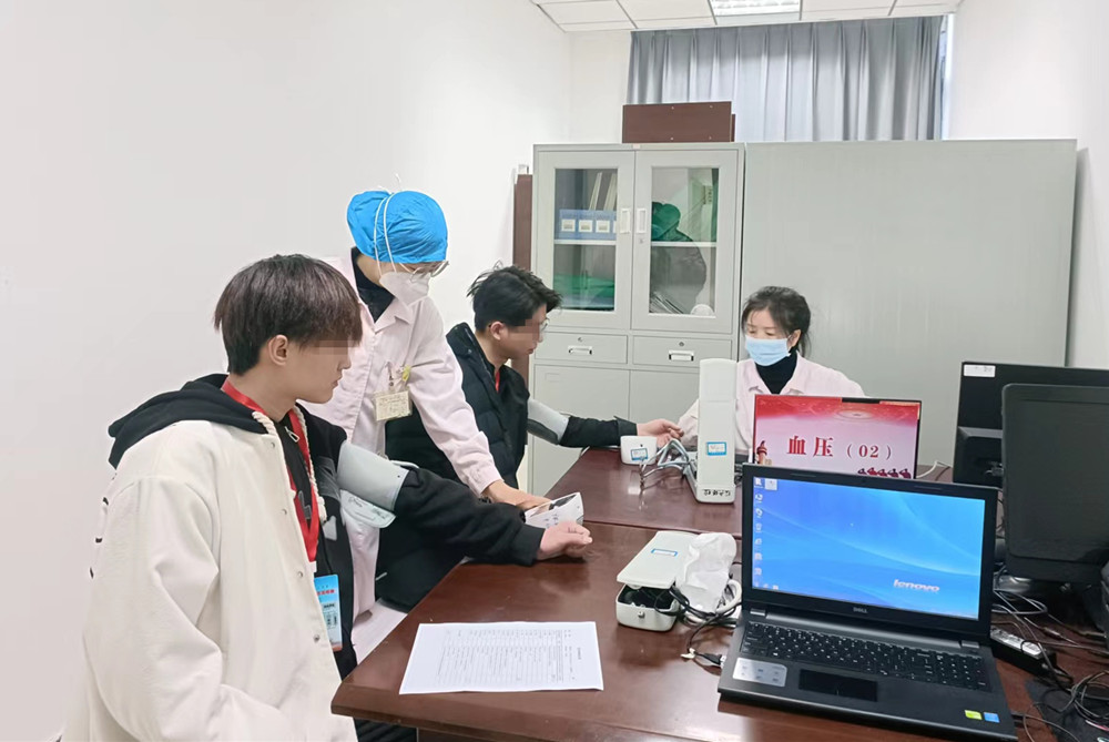 /uploads/image/2024/01/12/9775ea93a56118a34b4fa6f61362890d.jpg 11.jpg