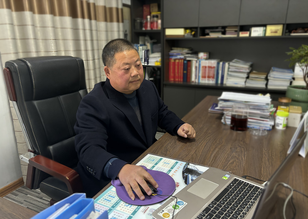 /uploads/image/2024/01/12/f5fea7f51e96f68d0a8f5d4f37b30bc2.jpg 王鸣皋.jpg