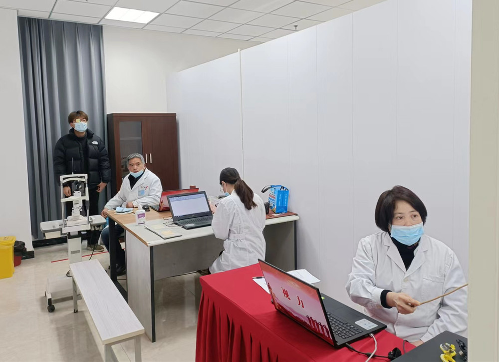 /uploads/image/2024/01/12/5be6c9b19e00151dbbc08b62750d6fbe.jpg 10.jpg