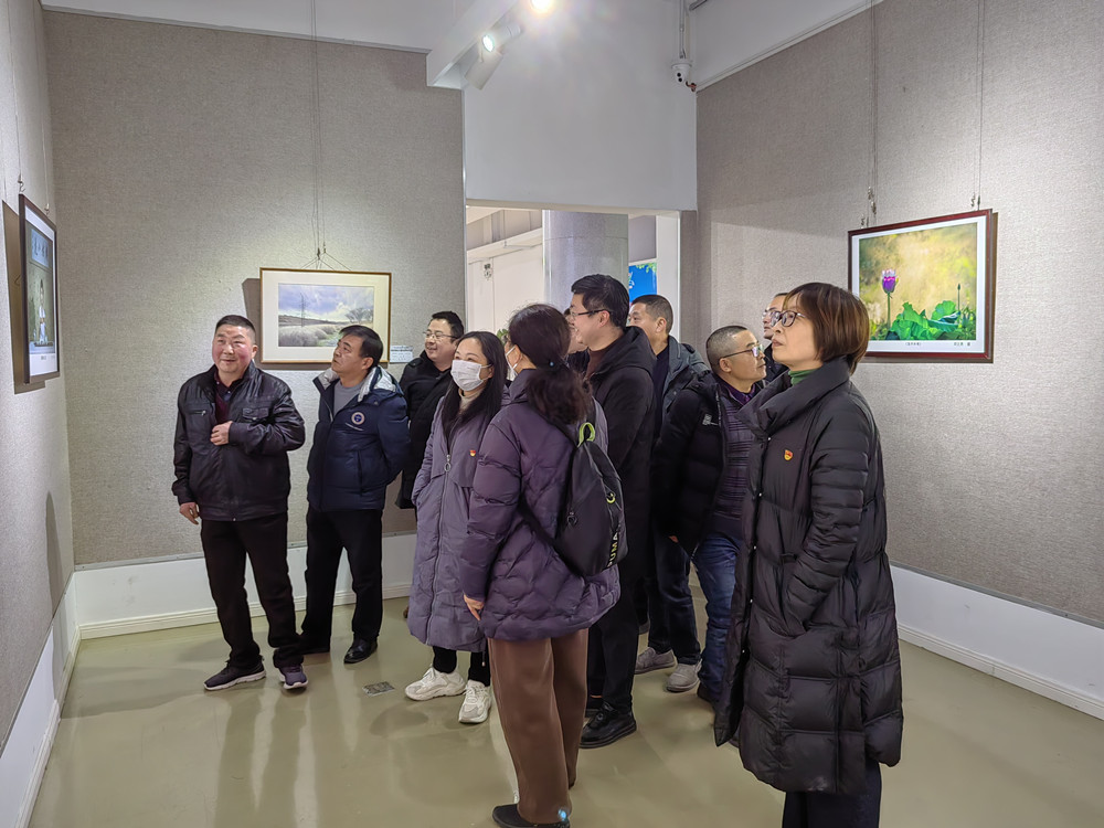 /uploads/image/2024/01/12/89d0f54345f9f4866b877fb13f0dfb53.jpg 微信图片_20240112160743.jpg