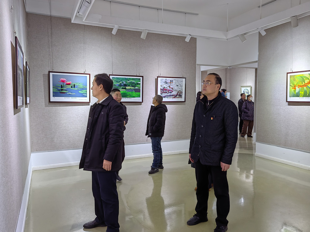 /uploads/image/2024/01/12/1ff197f0aff82bb91d4dabb27a09d99c.jpg 微信图片_20240112160732.jpg