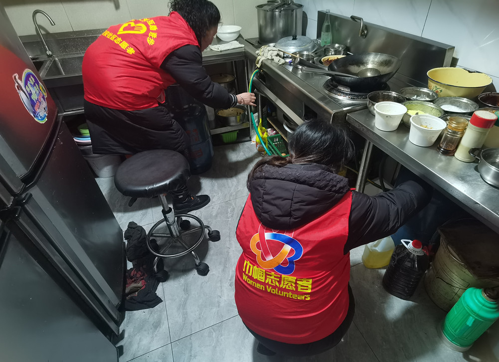 /uploads/image/2024/01/15/3bc9f8df3f87da91799a5ac8ba7f249d.jpg 2.jpg