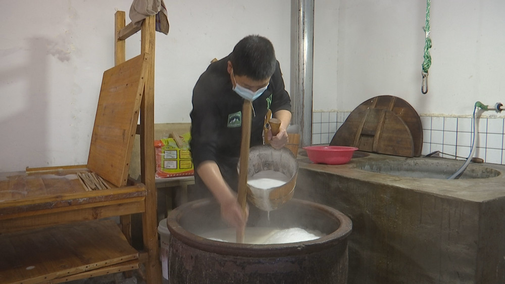 /uploads/image/2024/01/15/84eab20f643088d268acd2daff71ce3c.jpg 豆腐.jpg